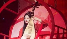 娱乐圈爆料周洁琼是谁,周洁琼是谁？