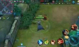 老王爆料曹操视频播放在线观看