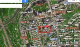 第四区在线观看,揭秘神秘区域的在线观看之旅