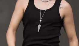 陈伟霆爆料章若楠视频