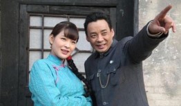 米脂婆姨在线观看,在线重温陕北风情，感受民间艺术魅力