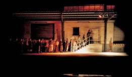 柏林夜总会爆料视频大全,独家爆料视频大全精彩瞬间