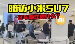 温州探店爆料视频,跟随视频揭秘当地特色小吃